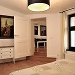 Apartamenty Kopernika 14