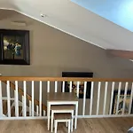 Apartamenty Kopernika 14