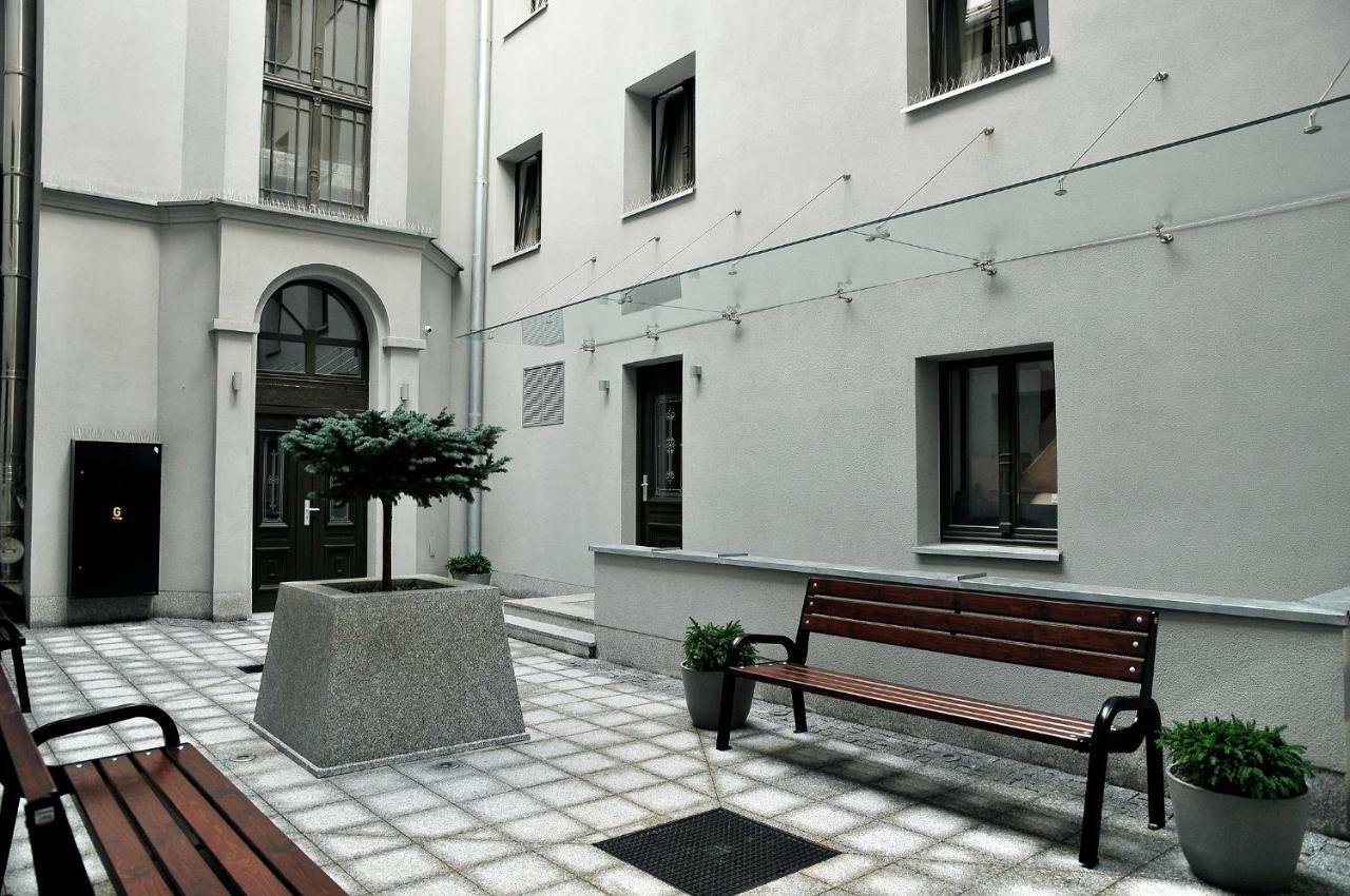 Kopernika 14