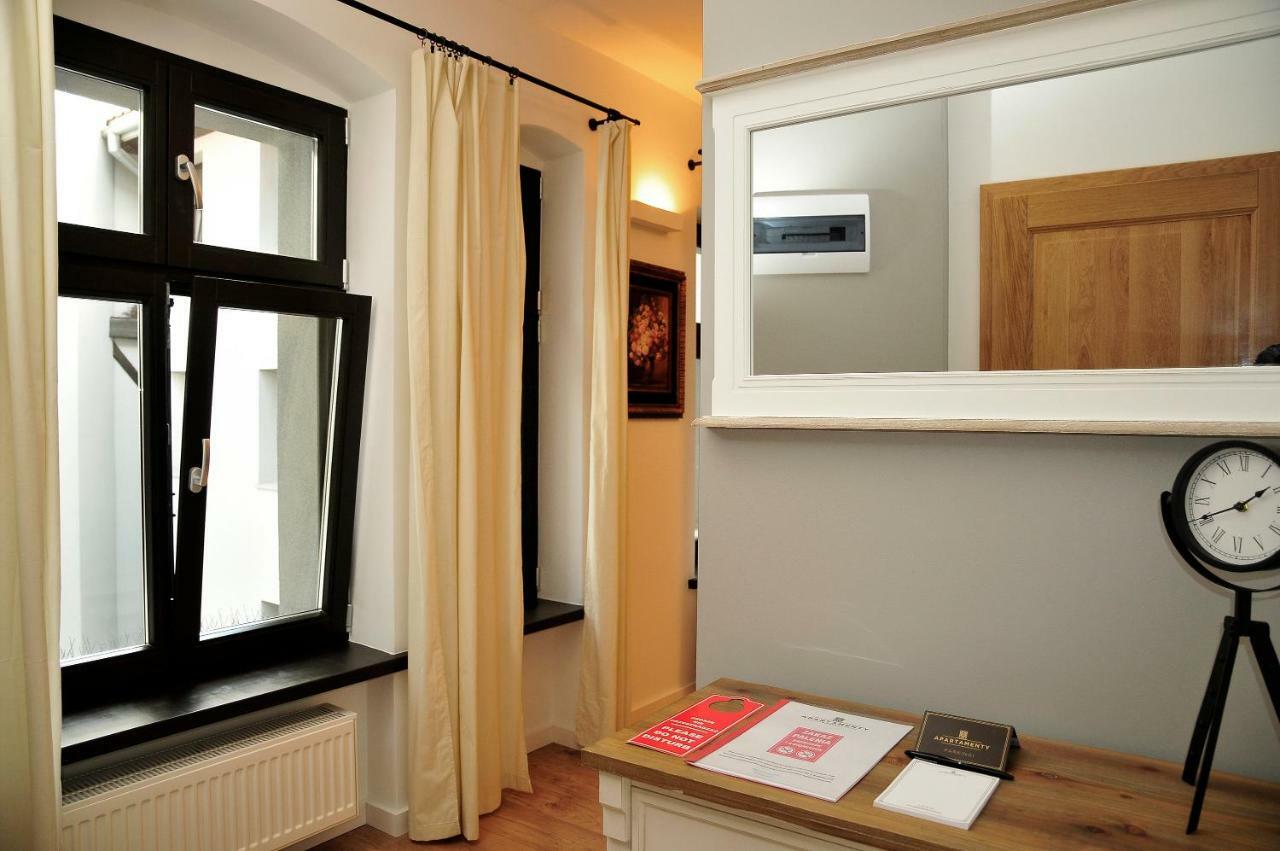 Kopernika 14 Torun